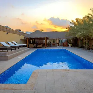 dar-66-villa-with-private-pool.dubaihotelsoffers.com/
