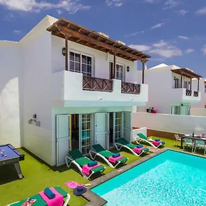 villa-geria-by-villa-plus.in-canary-islands.com/
