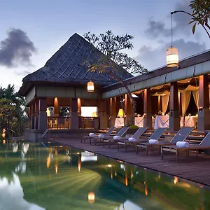 the-kayana.hotelsseminyak.net/