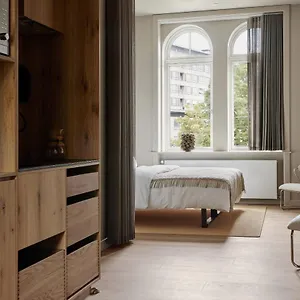 By Brochner København