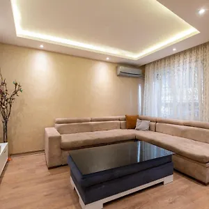 The Otel İstanbul