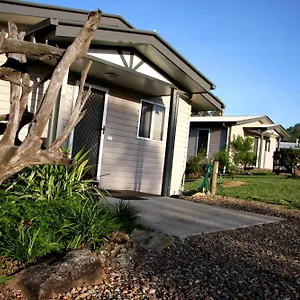 yabbaloumba-retreat.queenslandhotels.net/