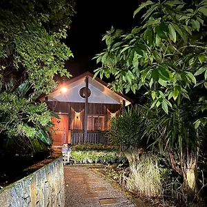 king-ludwigs-cottage.queenslandhotels.net/