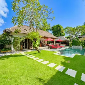 villa-jaclan-managed-by-villa-bugis.hotelsseminyak.net/