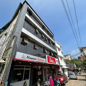 mansion.kerala-hotels.net/