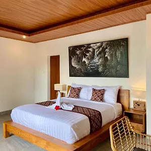 D'jero Ubud